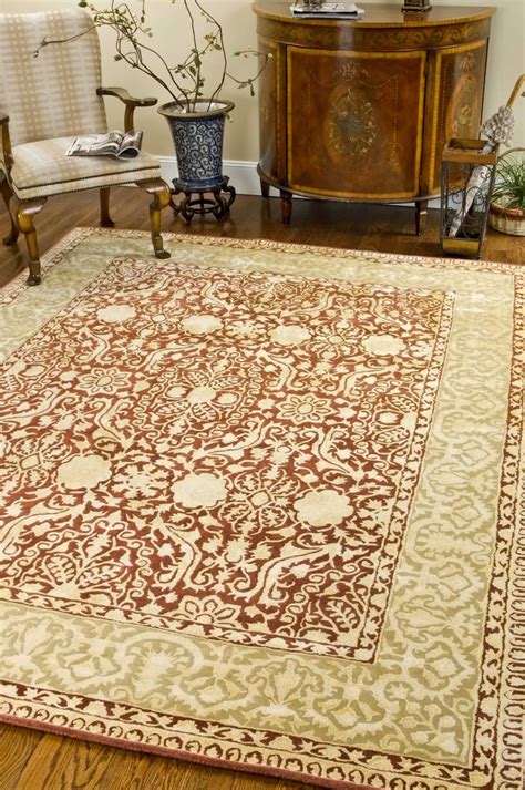 discount area rugs ottawa